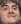 Detected face 21