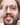Detected face 23