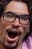 Detected face 24