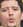 Detected face 25