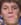 Detected face 29