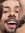 Face of Brucer