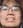 Detected face 31