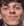 Detected face 32