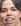 Detected face 33