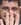 Detected face 35