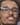 Detected face 36