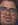 Detected face 37