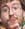 Detected face 39