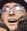 Detected face 40