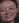 Detected face 41