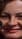 Detected face 42