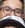 Detected face 43