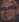Detected face 44