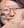 Detected face 45