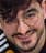 Face of Guigo