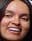 Detected face 8