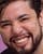 Face of Luuukz