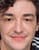Face of JoJo