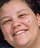 Detected face 11