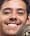 Detected face 13