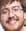 Detected face 14