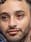 Detected face 18