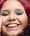 Detected face 19