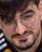 Face of Guigo