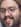 Detected face 23