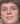 Detected face 26