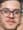 Detected face 27