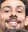 Face of Brucer