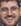 Detected face 29