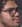 Detected face 30
