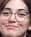 Detected face 4