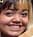 Detected face 31
