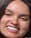 Detected face 32
