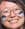 Detected face 34