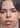 Detected face 35