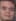 Detected face 36