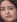 Detected face 37