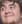 Detected face 38