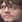 Detected face 39