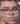 Detected face 40