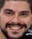 Face of Maestro