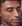 Detected face 41