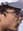 Detected face 42