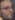 Detected face 43