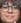 Detected face 46